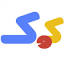 seokook.com
