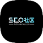 seosq.com