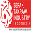 sepaktakrawindustry.com