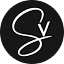 serdarvatansever.com