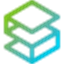 serverhub.com