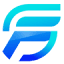 serviciosfacility.com