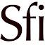 sfi.it