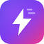 sforce.online