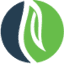 sfp.com
