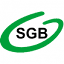 sgb.pl