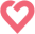 sgcares.org.sg