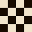 sglasker.de