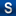 shahinmafsal.com