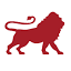sheffieldnet.com