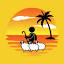 shepherdshousetobago.com
