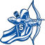 sherwoodathletics.org