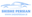 shishepersian.ir