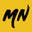 shopmnairsoft.com