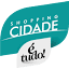 shoppingcidade.net