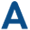 siaa.org