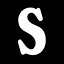 siematic.com