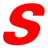 sieuthivienthong.com