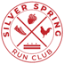 silverspringrunclub.org
