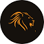 simbaportfolio.com