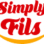 simplyfils.com