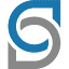simtex.com.au
