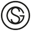 sinclairvans.co.uk