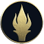 sioloon.com