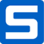 sipnet.com