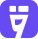 sipuni.ru