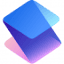 siter.io