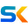 skassa.pl