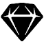 sketchapp.com