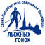 ski-spb.ru