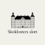 skoklostersslott.se