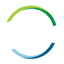 skyline.co.nz