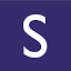 slaterhogg.co.uk