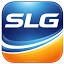 slgstore.it