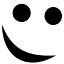 slizario.ru