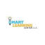 smartlearningctrs.com