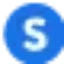 smarts.com.ar