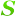 smesaki.net