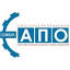 smolapo.ru