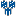 smsassociates.com