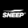 sneepcrew.com