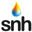 snhtradecentre.co.uk