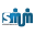 social.co.th