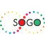 sogo.co.il