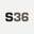 solid36.com