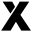 soluxio.lighting